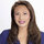 Debbie Dizon Lauber