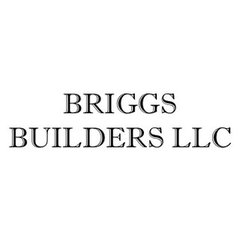 BRIGGS BUILDERS LLC