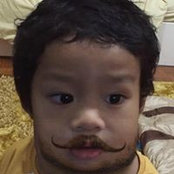 Jusri Jumi's photo