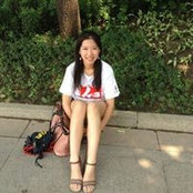 Mengran Gao's photo