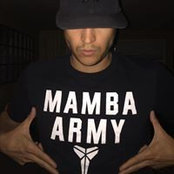 Matt Radcliffe's photo