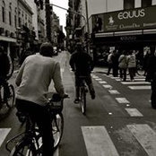 Jordan Jarrett's photo