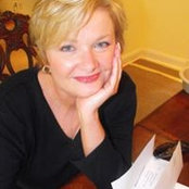 Patricia McMahon's photo