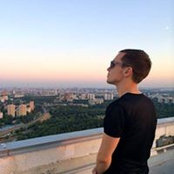Pavel Nechay's photo