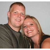 Amy Miller's photo