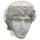 Emilio Esteva