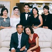 Jonathan Ling's photo