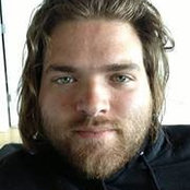 Christopher Holt's photo