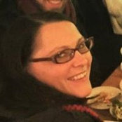 Foto von Michelle Knight