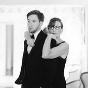 Adam Porter's photo