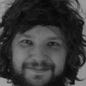 Michael Funchhauser Denkens billede