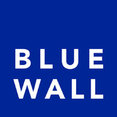 Profilbild von Blue Wall Design