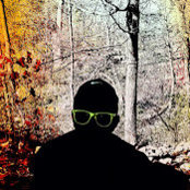 David Bertucci's photo