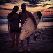 Keith Koharski's photo