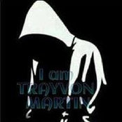 Deborah Howard-Moore's photo