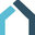 Saltwater Building Co