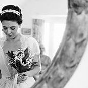 Lori Malerbas foto