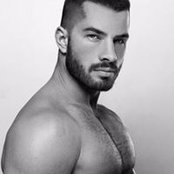 Anthony Pecoraro's photo