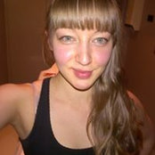 Foto von Karolina