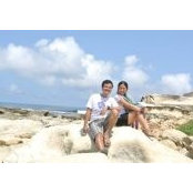 Yvett Molina's photo