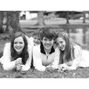Lisa Jacksons foto