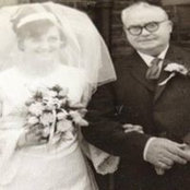 Mary Anderson's photo