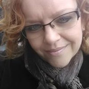 Foto von Casey Eddins