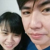 Gee Yeong Chang's photo