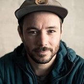 Mattias Sullivan's photo