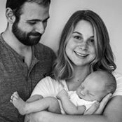 Devon Browell's photo