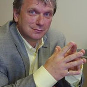 Yves Page's photo