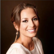Nichole Huntsman's photo