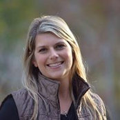 Melody DeCoe's photo