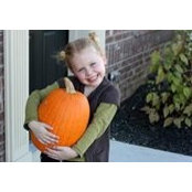 Jessica Smith's photo