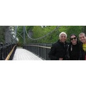 Mona Sadek's photo