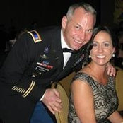 Carey Slifko's photo
