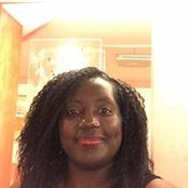 Michelle Wrights billede