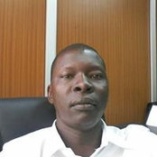 Foto di Tiit Arop