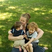 Danielle Munk's photo