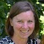 Dawn Moores billede