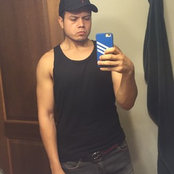 David Zambrano's photo