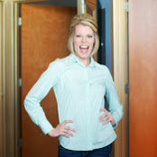 Tara Meincke's photo