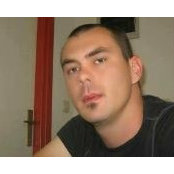 Tonino Jankovs billede