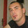 Tonino Jankov