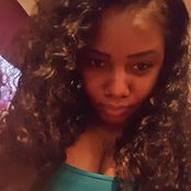 Photo de Twyla Rochelle