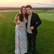 Chrissy Duncan's photo