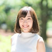 Kaai Akimoto's photo