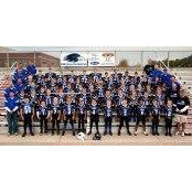 CoachJim Adam's photo