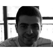 Liwaa Torbey's photo