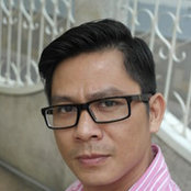 Photo de Thanh Tha Dang